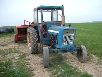 /photos/12346076932010.5.1 016.jpg